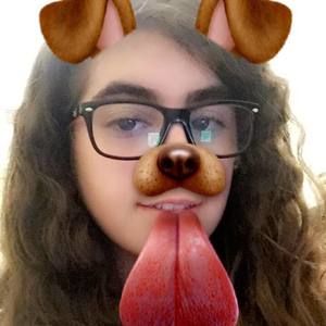 Meet your Posher, Loulou